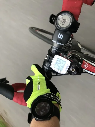 8AA1EBA0-6971-4C9F-84D4-D1260F98F8FE.webp 8AA1EBA0-6971-4C9F-84D4-D1260F98F8FE.webp