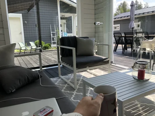 B270D4C7-B089-466E-A028-3349C2EB6DC0.webp B270D4C7-B089-466E-A028-3349C2EB6DC0.webp