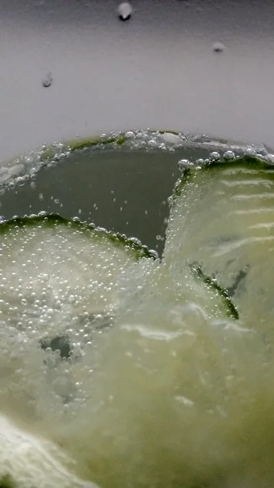 2019-06-20 16.10.34.webp