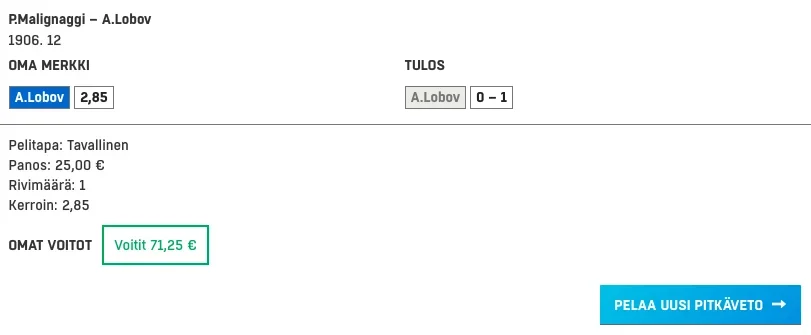 Näyttökuva 2019-6-23 kello 7.20.05.webp