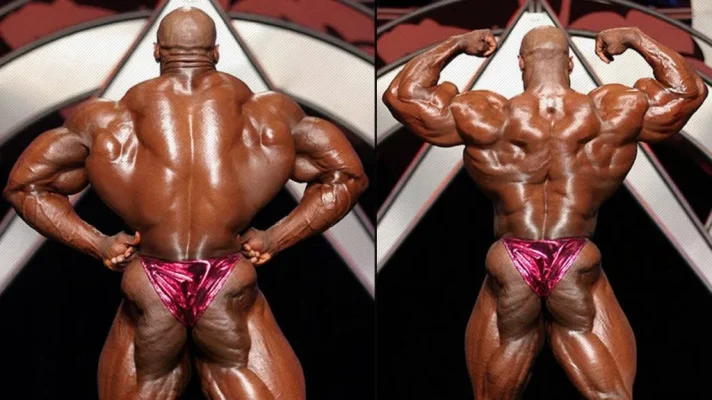 ronnie-coleman-back-1024x576.webp