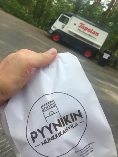 AF6DC15D-6810-485A-BC95-D567B9C8B1FE.webp AF6DC15D-6810-485A-BC95-D567B9C8B1FE.webp