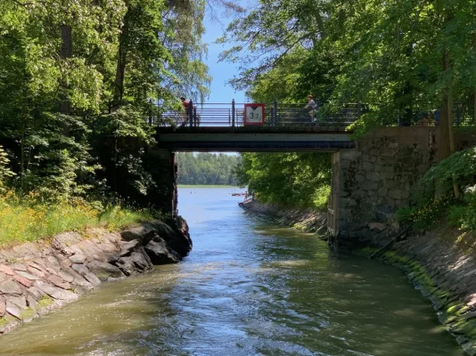 B4423C9B-0E82-4CBB-823C-AB7FD3137DB3.webp B4423C9B-0E82-4CBB-823C-AB7FD3137DB3.webp