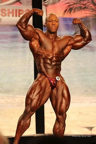 shawn_rhoden_profile.webp