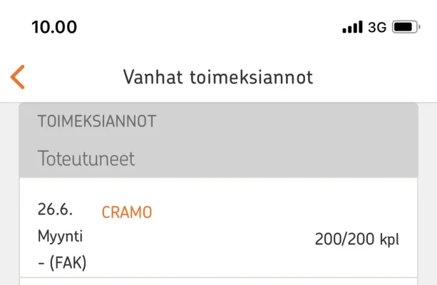 IMG_8176.webp IMG_8176.webp