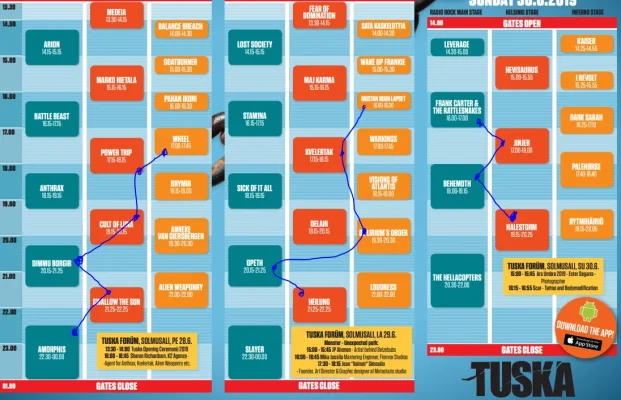 tuska aikataulu.webp