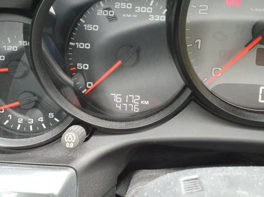 20190626_143439.webp 20190626_143439.webp