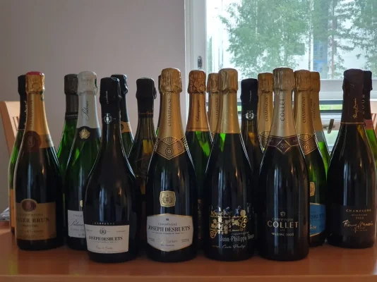 20190626_161606.webp 20190626_161606.webp