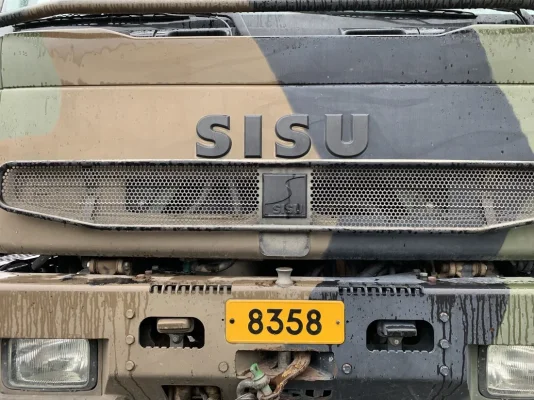 1278E8D9-E0A9-4E79-815A-30BFFE5BB0C6.webp 1278E8D9-E0A9-4E79-815A-30BFFE5BB0C6.webp