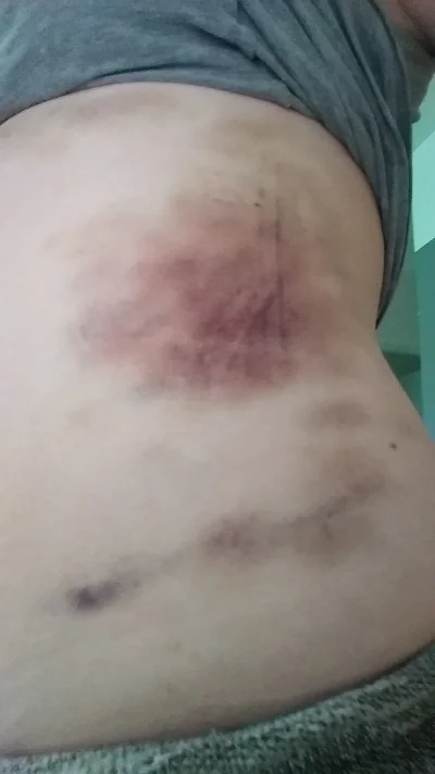 20190626_192232.webp 20190626_192232.webp