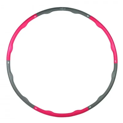 titan-life-hula-hoop_orig.webp titan-life-hula-hoop_orig.webp