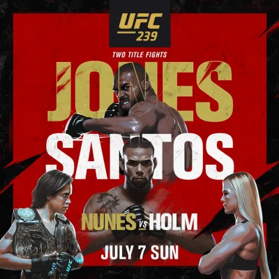 UFC239_social_profile.webp