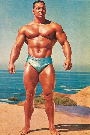 BillPearl1.webp BillPearl1.webp