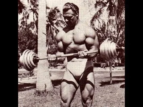 john grimek.webp john grimek.webp