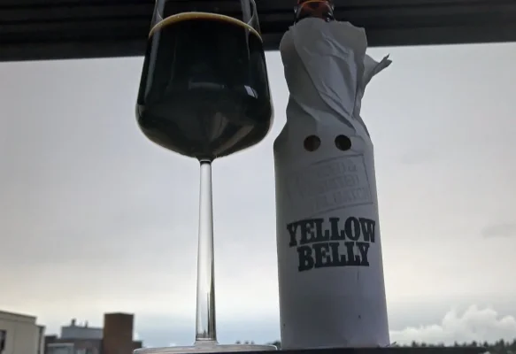 IMG_20190705_210037.webp IMG_20190705_210037.webp