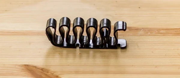 kaapeli.webp kaapeli.webp