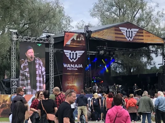 D0E453B4-A26D-49F0-9E0F-448423D18C70.webp D0E453B4-A26D-49F0-9E0F-448423D18C70.webp