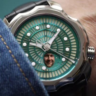 Sarpaneva-Korona-K0-Northern-Lights-2.webp Sarpaneva-Korona-K0-Northern-Lights-2.webp