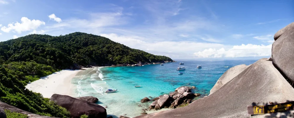 similan (2).webp