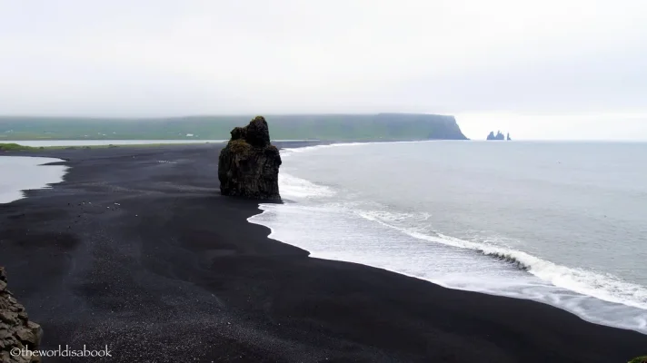 Reynisfjara-Beach-Iceland.webp