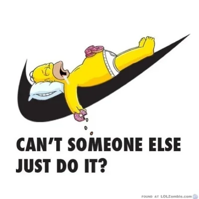 f1ebb684d94c11e2a7ec22000ae904db_7.webp f1ebb684d94c11e2a7ec22000ae904db_7.webp