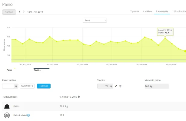 Screenshot (104).webp Screenshot (104).webp