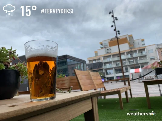 352F2DE5-E696-4502-A1DB-856343A80162.webp 352F2DE5-E696-4502-A1DB-856343A80162.webp