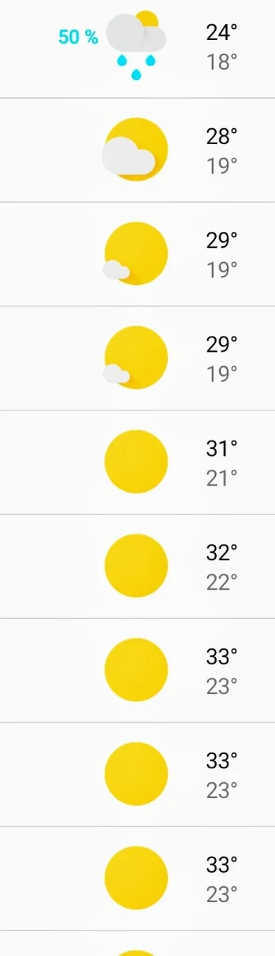 Screenshot_20190716-205435~2.webp Screenshot_20190716-205435~2.webp