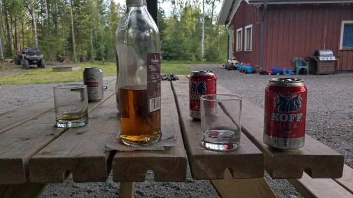 IMG_20190716_205714.webp IMG_20190716_205714.webp