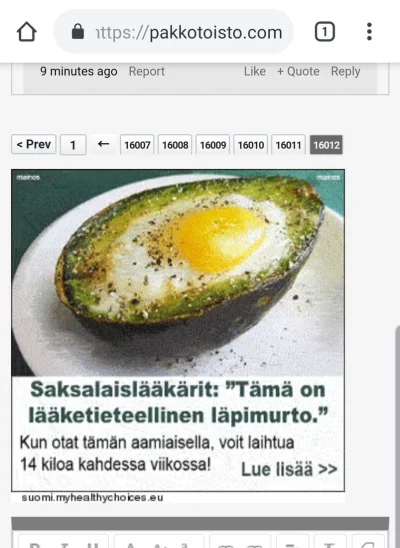 Screenshot_20190718-122019_Chrome.webp Screenshot_20190718-122019_Chrome.webp