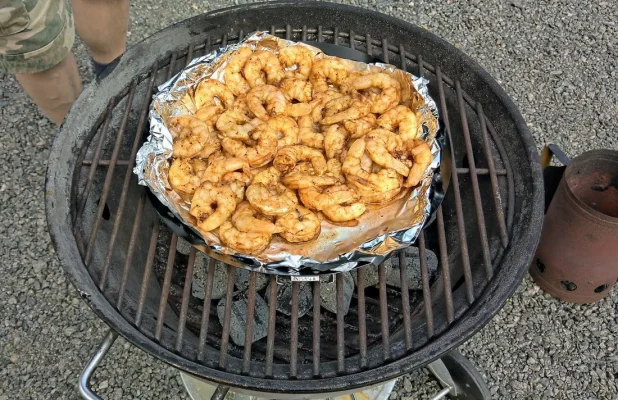 IMG_20190718_160130.webp IMG_20190718_160130.webp