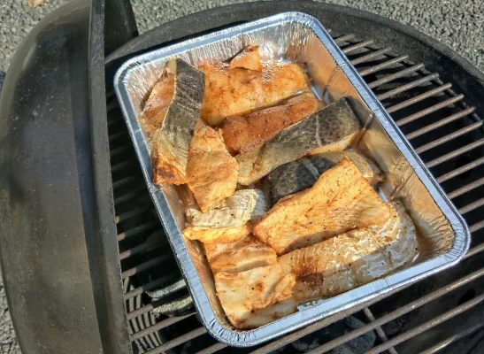 IMG_20190718_170027.webp IMG_20190718_170027.webp