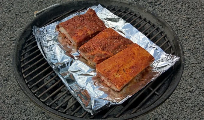 IMG_20190718_173547.webp IMG_20190718_173547.webp