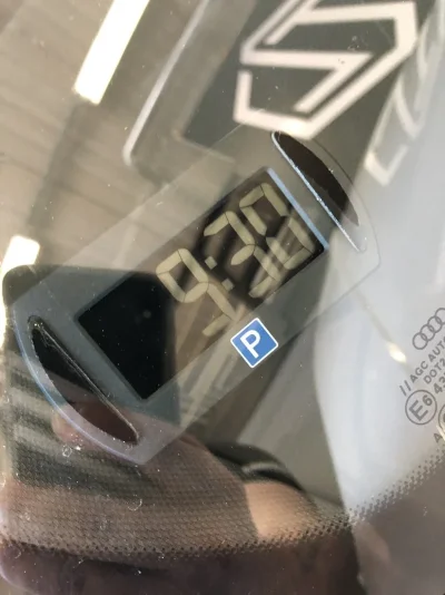 image.webp image.webp