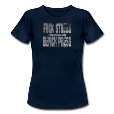 1,width=650,height=650,appearanceId=4-4.webp 1,width=650,height=650,appearanceId=4-4.webp