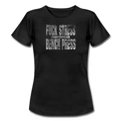 1,width=650,height=650,appearanceId=2-6.webp 1,width=650,height=650,appearanceId=2-6.webp