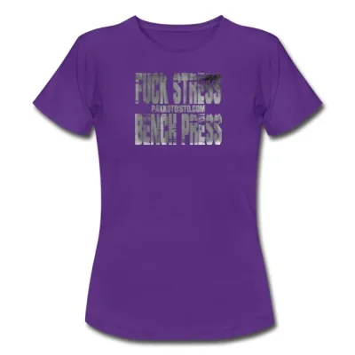 1,width=650,height=650,appearanceId=505.webp 1,width=650,height=650,appearanceId=505.webp