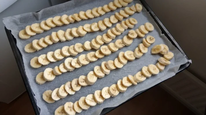 IMAG0571.webp IMAG0571.webp