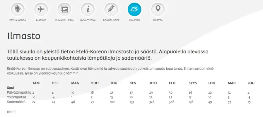 korea.webp korea.webp