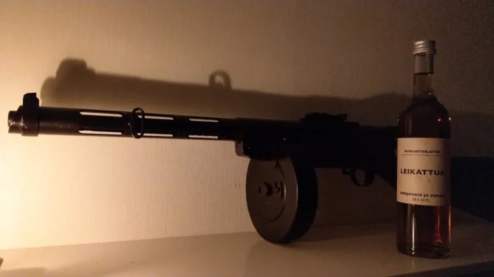 2017-12-06 21.43.52.webp