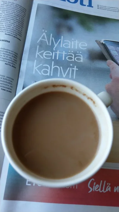 2019-07-27 10.39.11.webp 2019-07-27 10.39.11.webp