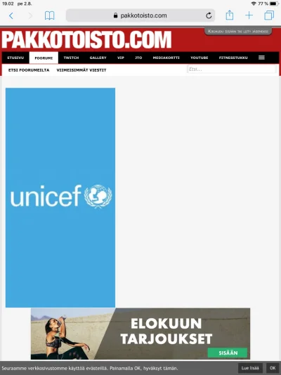 4C780ACA-3847-4CC3-9D7C-490047892B72.webp 4C780ACA-3847-4CC3-9D7C-490047892B72.webp