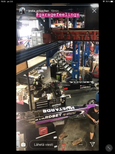 F7B532C5-420D-4C31-B738-5D453888C54B.webp F7B532C5-420D-4C31-B738-5D453888C54B.webp