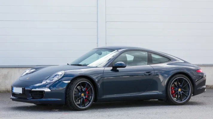 IMG_7373.webp IMG_7373.webp