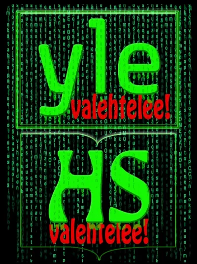 20190804 YLE ja HS.webp