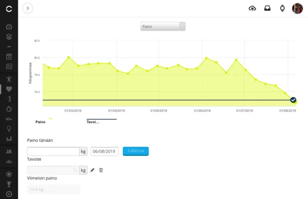 070AAAE5-DDFB-4529-A58E-6AEED391E256.webp 070AAAE5-DDFB-4529-A58E-6AEED391E256.webp