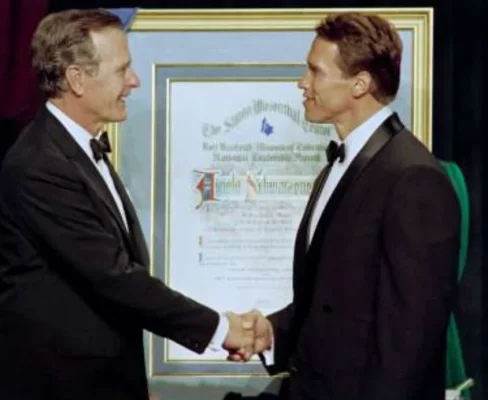 Screenshot_20190811_193304.webp Screenshot_20190811_193304.webp