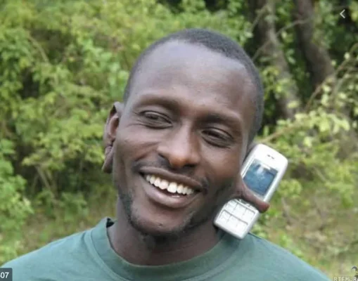 Screenshot 2019-08-14 at 12.46.56.webp