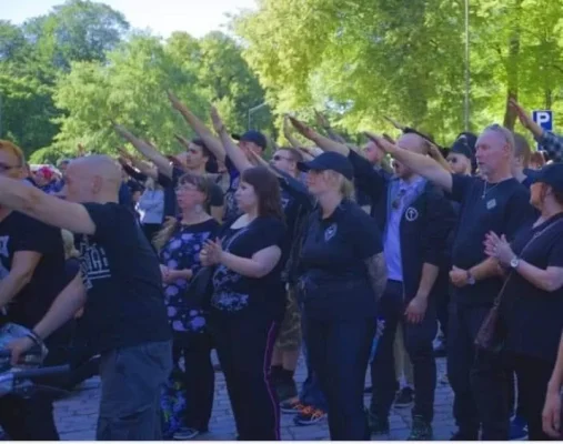 nazi1.webp nazi1.webp