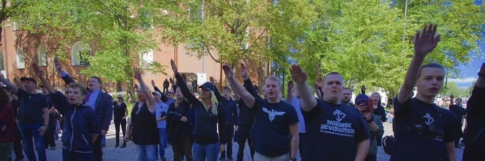 nazi2.webp nazi2.webp